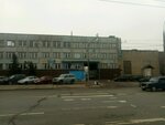 ГБУ Жилищник Люблино (Nizhnye Polya Street, 29с1) ، مناظر طبيعية في مناطق حضرية