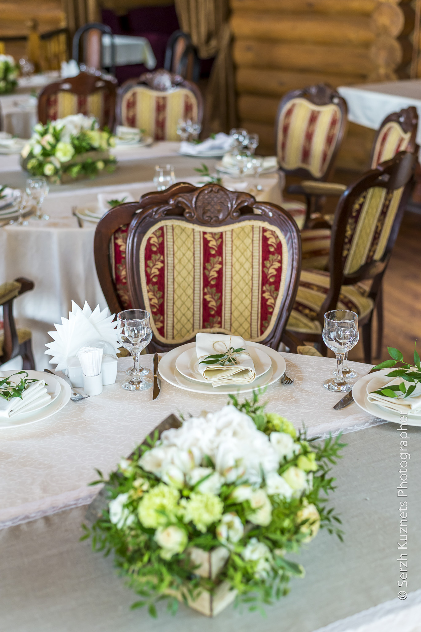 Фото Молоково