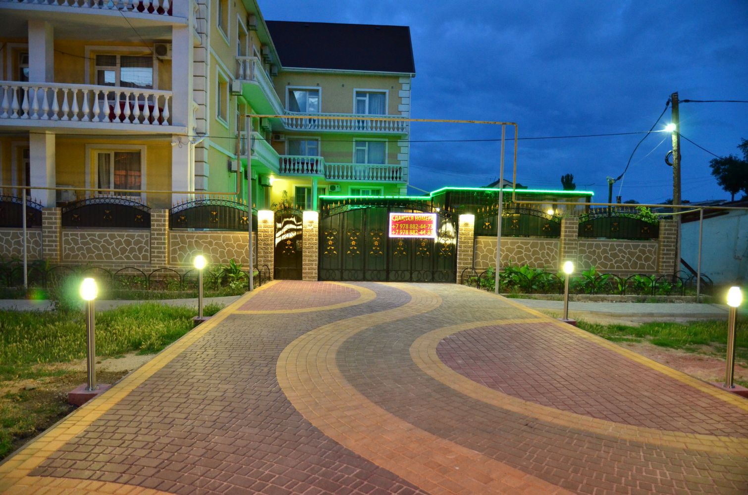 Фото Купидон