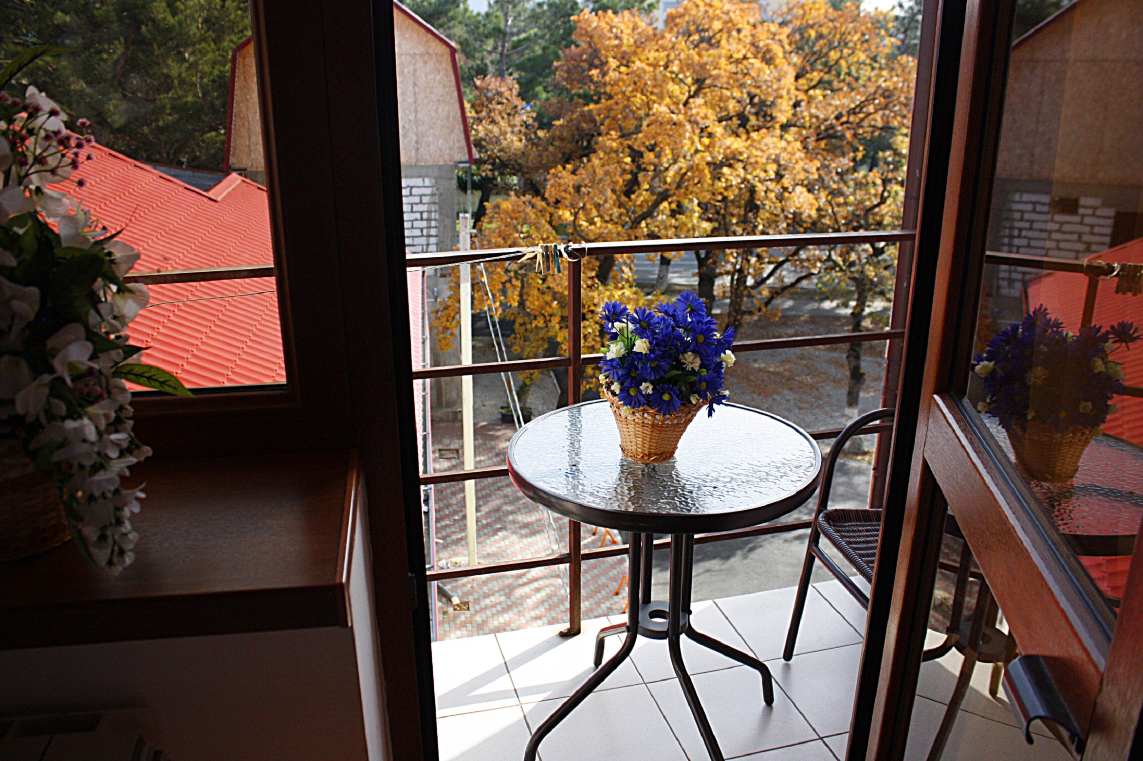 Фото Кузбасс