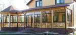 Allplast (ул. Гоголя, 7), окна в Усть‑Каменогорске