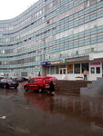Адвокаты (Georgievskiy Avenue, 5), servicios legales