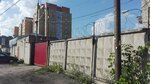 Ryazanskiye rayonnyye kommunalnyye sistemy (posyolok Sokolovka, Polevaya Street, 58) ، التدفئة المركزية
