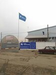 Tsentr Santekhniki (Mirny proyezd, 14/5), fontanería al por mayor