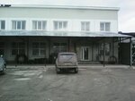 ТПГ СтройМаркет (Мелиоративная ул., 4А), металлопрокат в Костроме