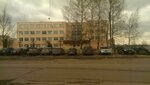 Upravleniye Federalnoy sluzhby ispolneniya nakazany po Kostromskoy oblasti (Kostroma, Industrialnaya Street, 65), government ministries, services