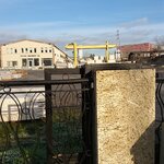 Kutuk Mermer (İstanbul, Çekmeköy, Soğukpınar Mah., Kartal Sok., 10), stone articles and fixtures