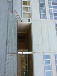 Siberian Educational Center (Zvyozdnaya ulitsa, 8А) ، التعليم الإضافي