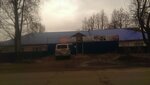 Studiya AltDizayn, tvorcheskaya (Yubileynaya Street, 59), large format printing