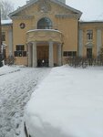 IoffeLed (Politekhnicheskaya Street, 28), optical instruments and equipment