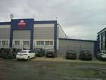 Kotletar (Meliorativnaya Street, 9), productos ultracongelados