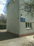 Institute of Agriculture of the Western Polesie - Division of epizootology (улица 16 Июля, 18), productos agrícolas