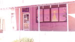 Tvorcheskaya studiya iVa (Mykoly Holeho Street, 5), indoor tanning
