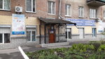 Salon lazernoy epilyatsii Lyumenis (Holosiivskyi Avenue, 74) ، علم التجميل