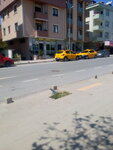 Acar Taxi (İstanbul, Pendik, Esenler Mah., Rıfat Ilgaz Cad., 113) ، خدمات سيارات الأجرة