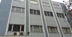 Gonultas Corap (İstanbul, Bahçelievler, Yenibosna Merkez Mah., Oruç Reis Sok., 19) ، إنتاج الجوارب