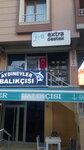Pyramid Internet Cafe (İstanbul, Maltepe, Aydınevler Mah., Selçukbey Cad.), internet cafe