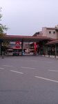 T.V. Private Sisli Terakki Science High School (İstanbul, Besiktas, Ebulula Mardin Cad., 2) ، مدرسة خاصة