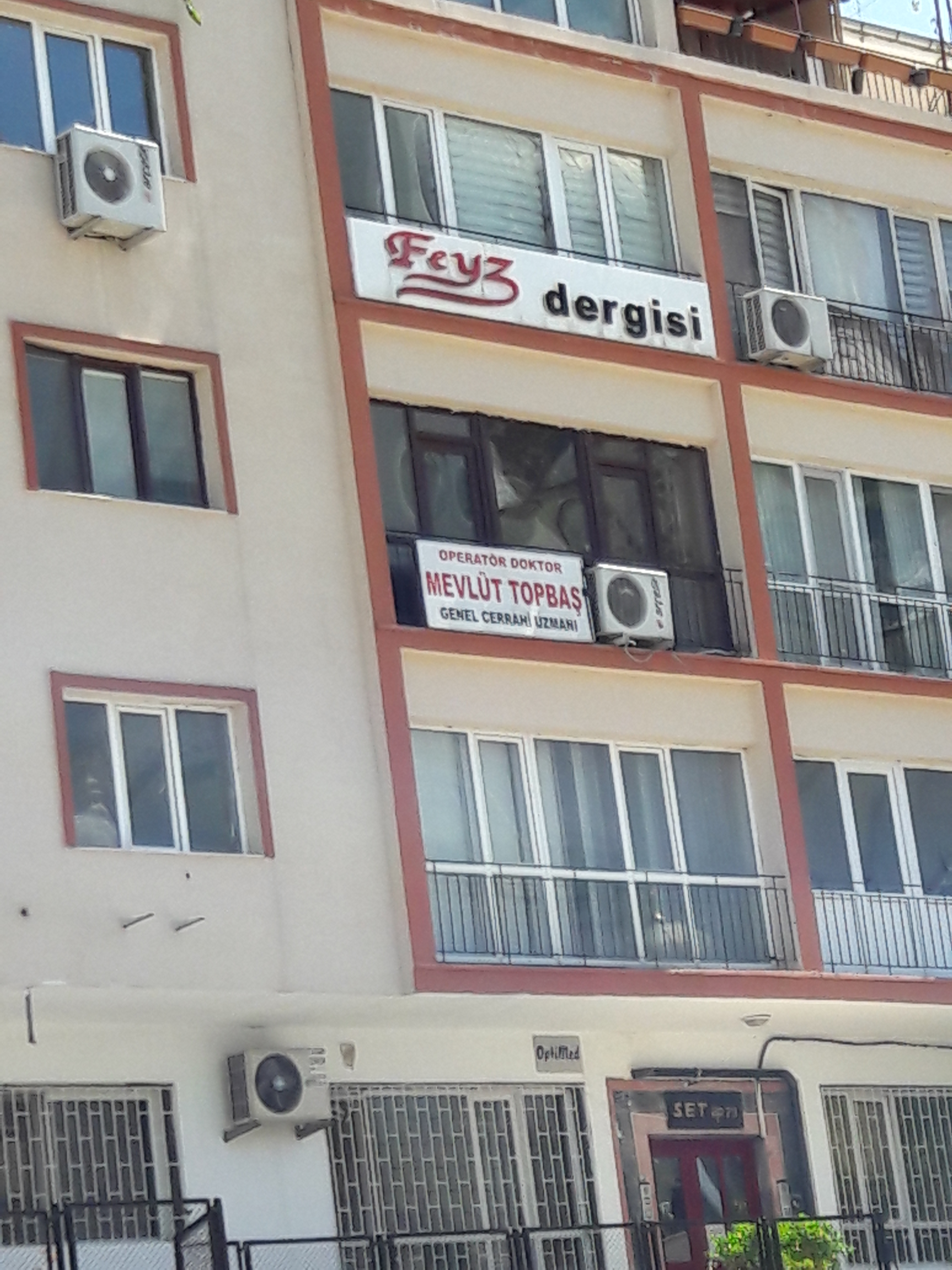 sevgilisi olmayan sözler