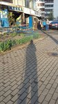 Virazh (Borysa Hmyri Street, 7), lavado de coches