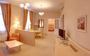 Фото Октябрьская