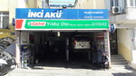 Yıldız Otomotiv (İstanbul, Fatih, Küçük Ayasofya Mah., Nakilbent Sok., 21), car service, auto repair