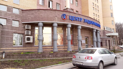 Ветклиника веста на буженинова
