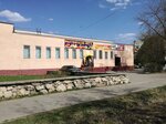 Ip Voytov K. M. (Komarova Street, 1), electric and gas powered tools