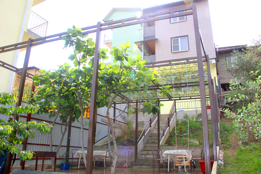 Фото Маринка