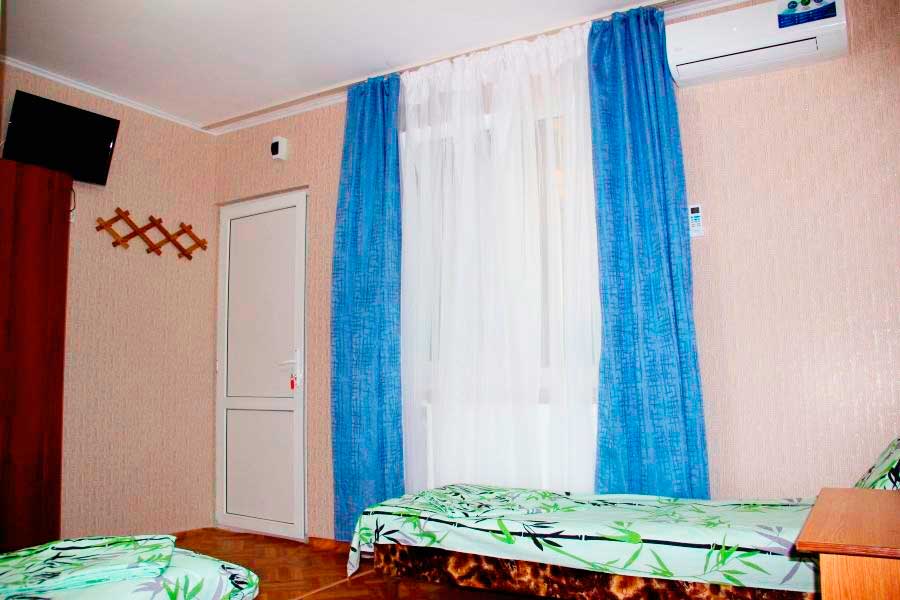 Фото Маринка