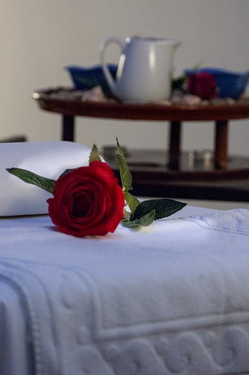 Фото Baiamalva Resort