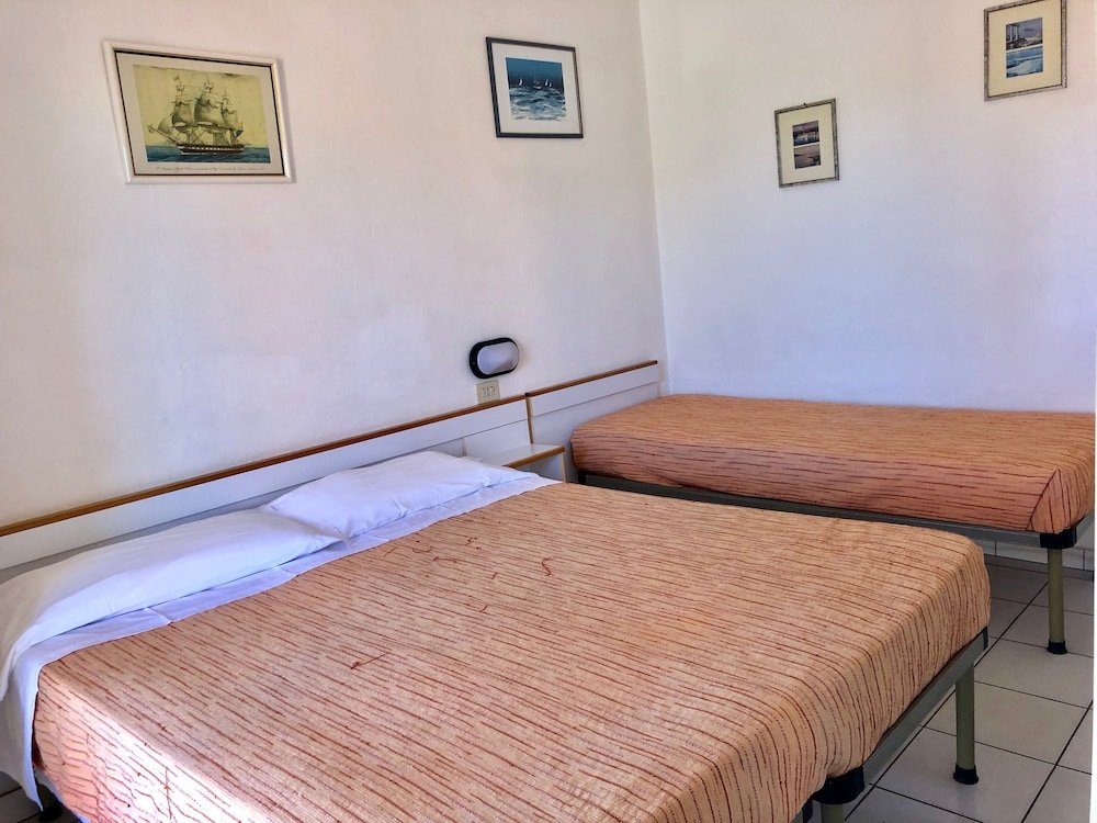 Фото Villaggio Turistico La Valdana