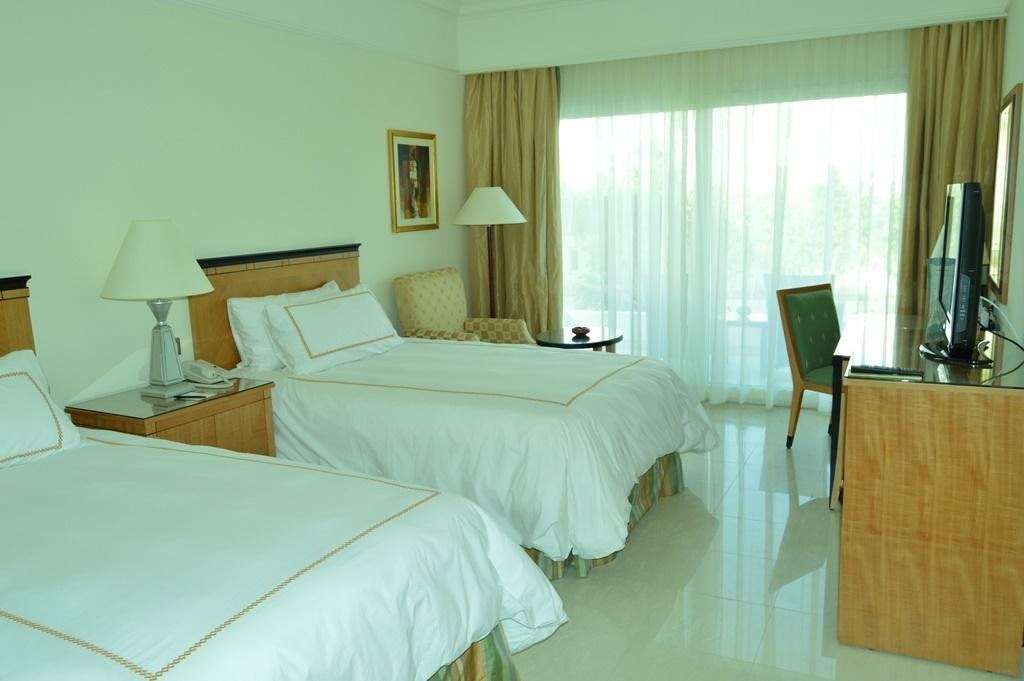 Фото Le Royal Holiday Resort