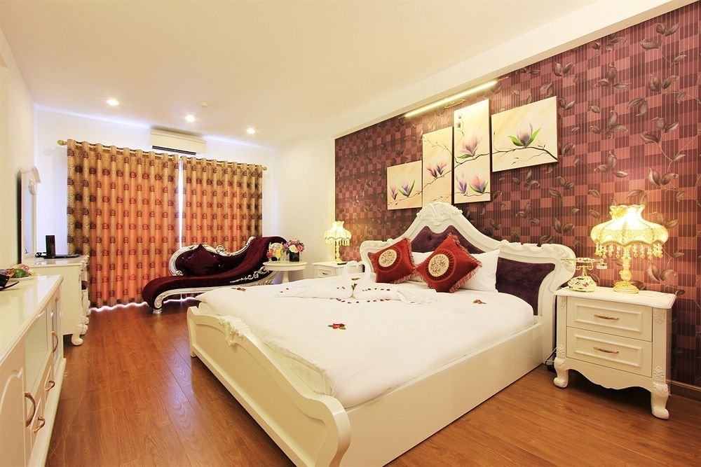 Фото Splendid Star Grand Hotel & SPA