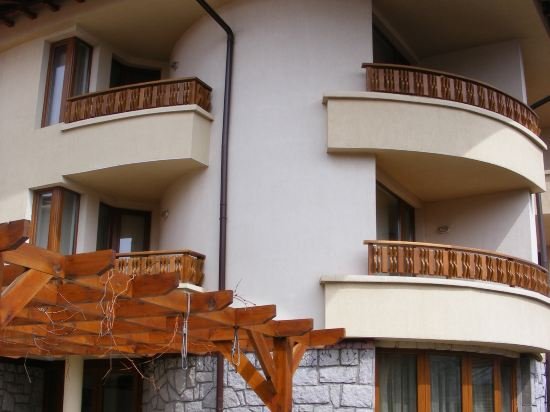 Фото Lina Guest house