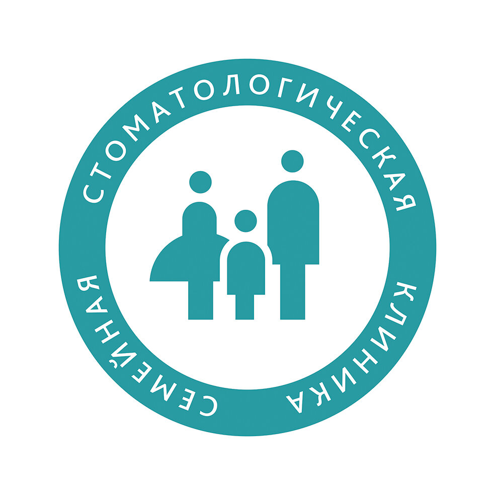 Норд Дентал