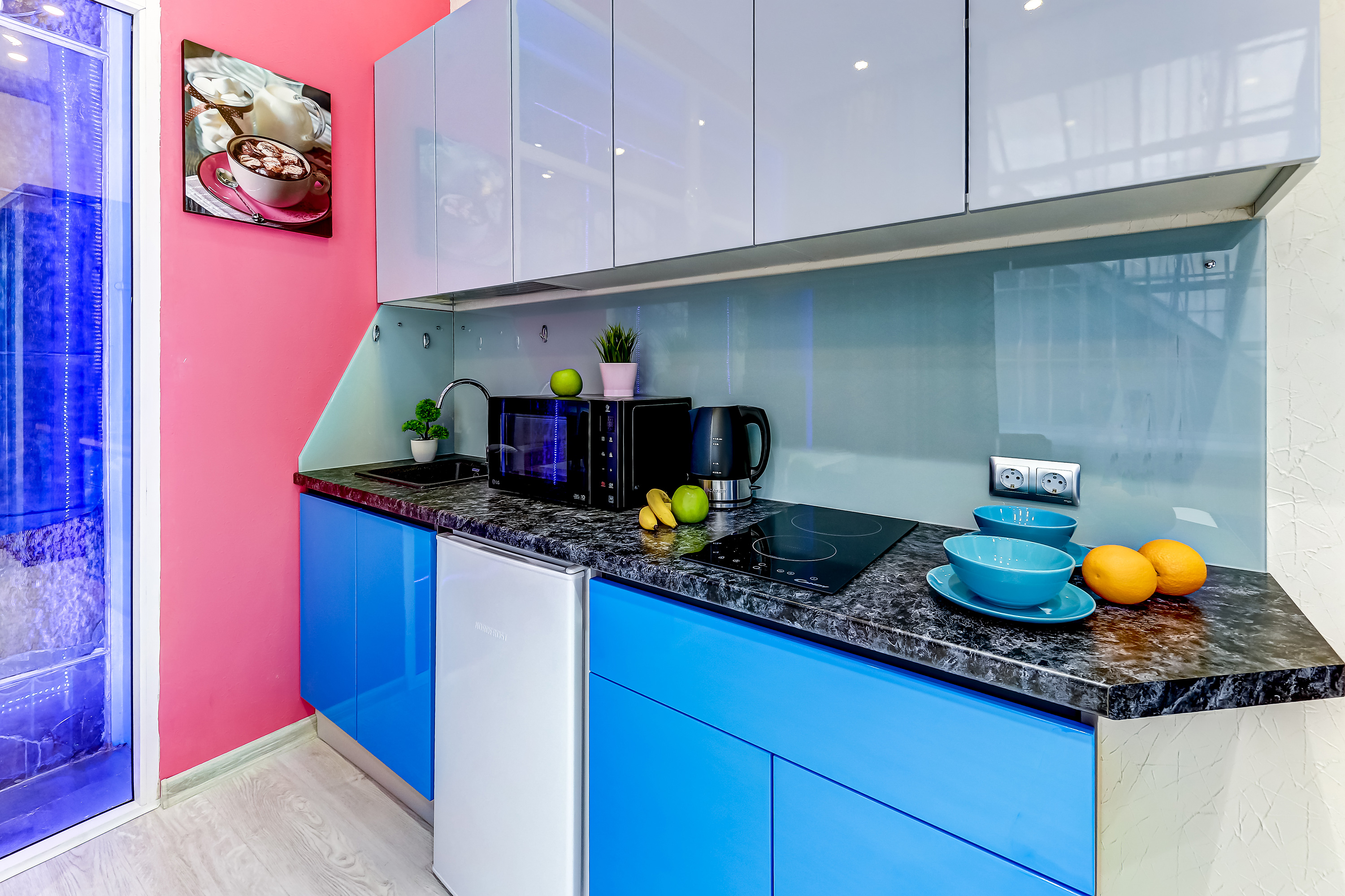 Фото Виктория