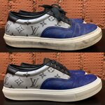 Refresh (Tsvetnoy Boulevard, 22с6), shoes repair