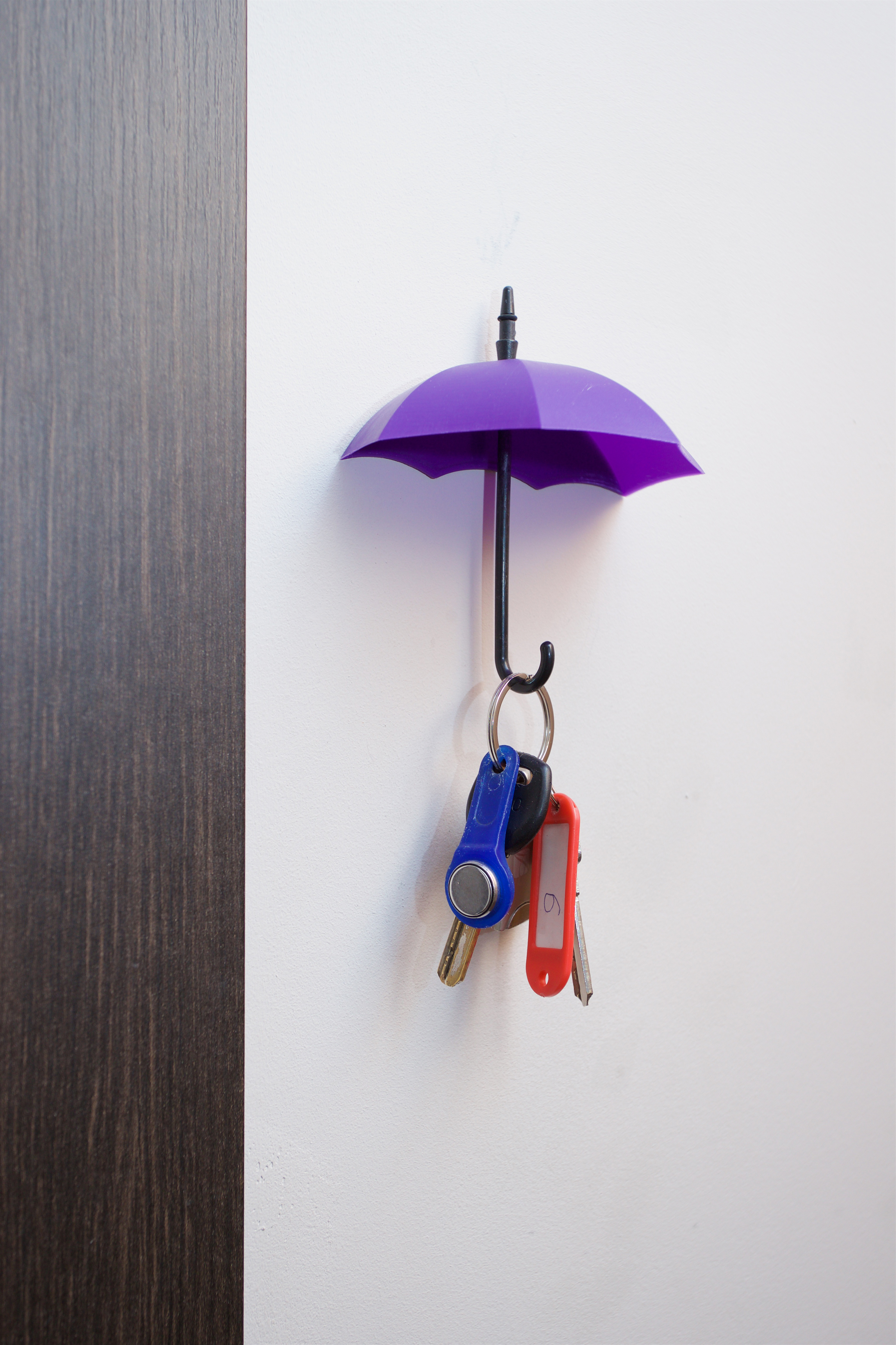 Фото Нарвские Ворота