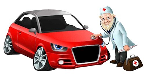 АвтоМаГ