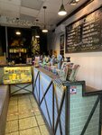 Pivko (Oktyabrskaya Street, 91к1), beer shop