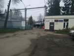 Тзмз (Tver, Marshala Zaharova Street), machine building