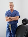Mao Facial Plastic Surgery (United States, Orange, 200 S. Orange Center Rd.), plastic surgery