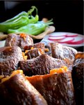 Istek Food (İstanbul, Kartal, Soğanlık Yeni Mah., Cenap Şahabettin Sok., 38), food manufacturers