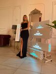 Purge Technology (Pavlovskoe Village, Vokzalnaya Street, 19), air purifiers, humidifiers and fragrances