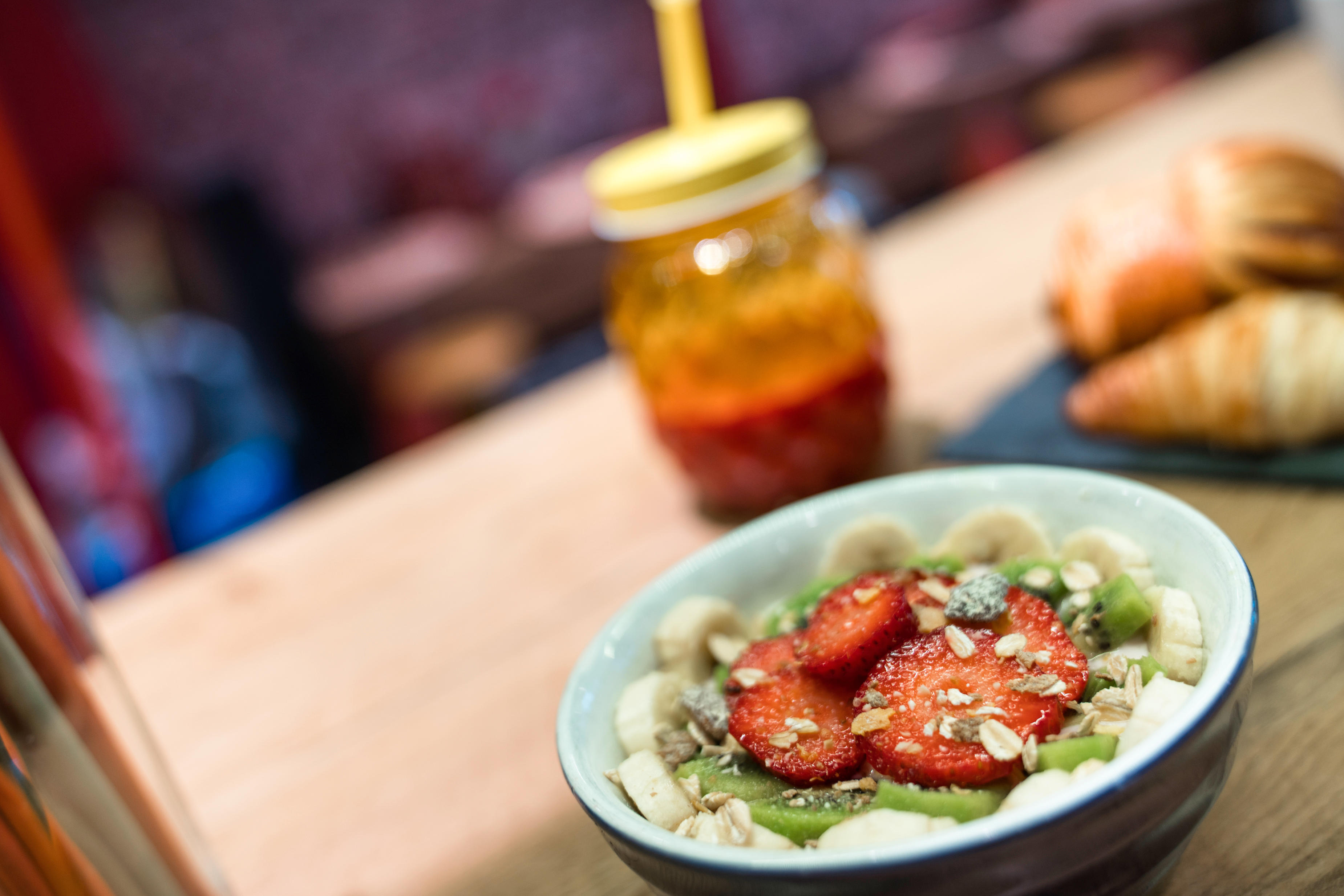 Фото ibis Styles Lille Centre Grand Place