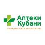 Apteka № 6 Apteki Kubani (Rashpilevskaya ulitsa, 183), pharmacy