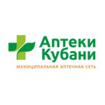 Аптеки Кубани (Офицерская ул., 43, Краснодар), аптека в Краснодаре