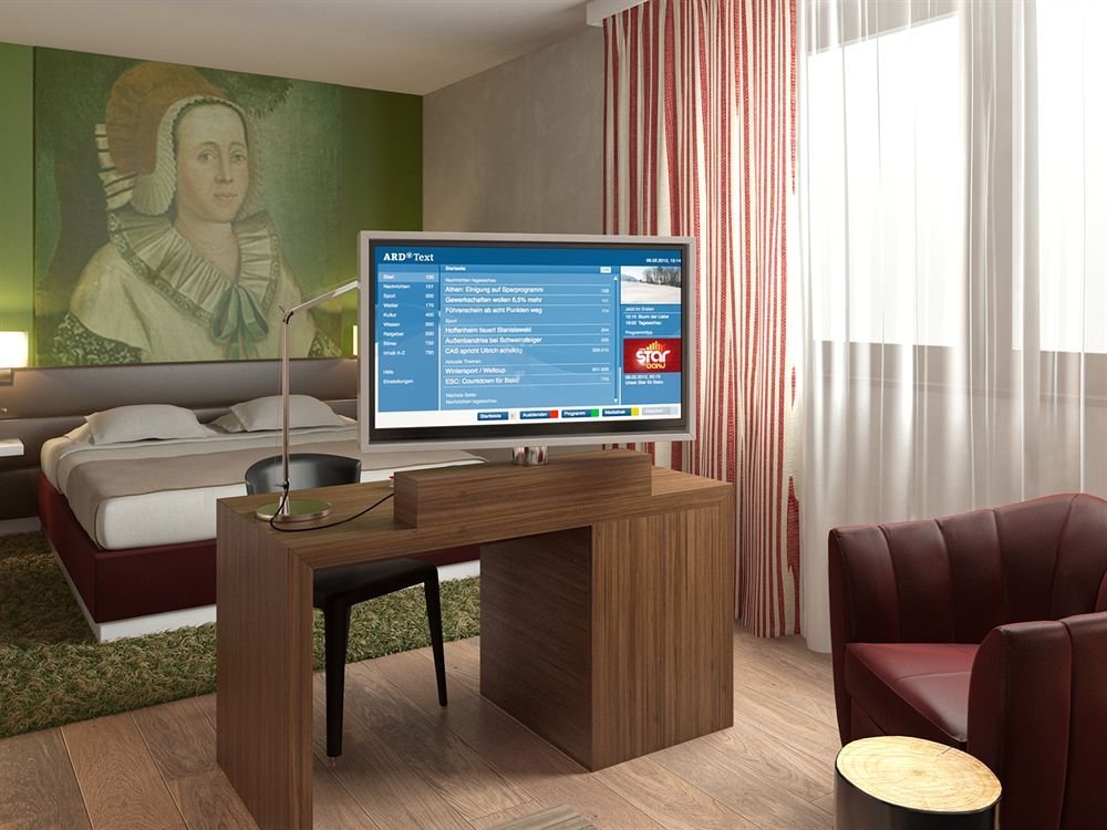 Фото Weinhotel Kaisergarten