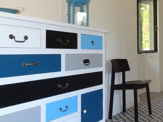 Фото Sintra Bliss A Part